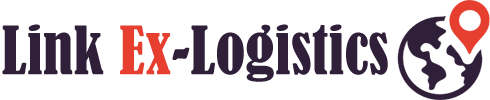 Link Express Logistics